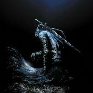 Meet your Posher, Jack